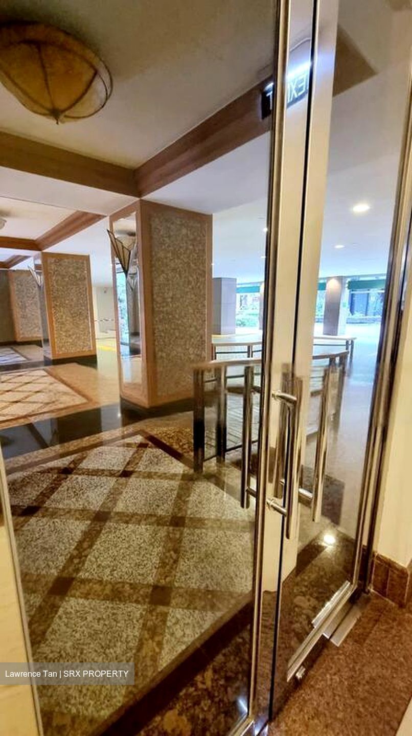 Riverside 48 (D9), Apartment #460628551